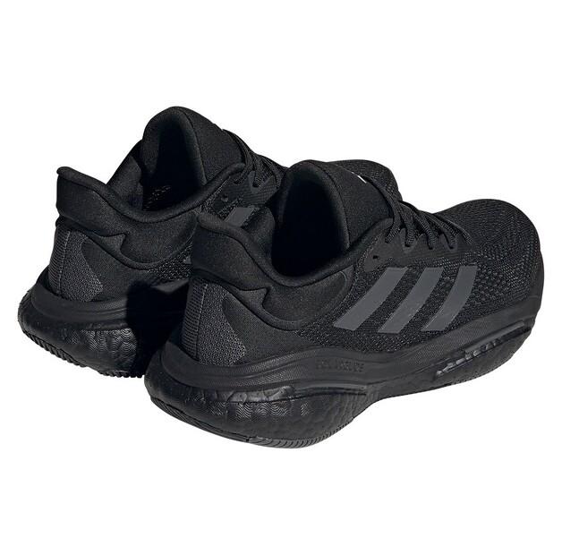 Adidas Solarglide 6 Running Shoes