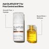 Olaplex Bond Smoother Treatment 100мл №6 Несмываемый -