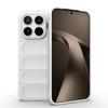 Для Xiaomi 17T Pro Чехол Силиконовый Жидкий Однотонный Чехол Xiaomi 17T Pro Чехол Ударопрочный ТПУ Защитный Чехол Xiaomi 17T Pro Чехол