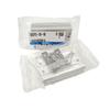 SMC SY Solenoid Valve Manifold SS5Y3/SS5Y7/SS5Y5 Series