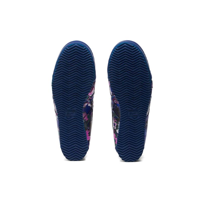 ONITSUKA TIGER Кроссовки Mexico 66 Sd Pf 'Royal Azel' 1183B851-500