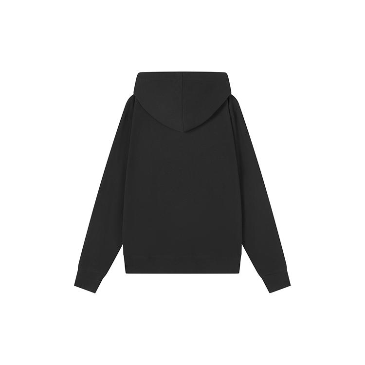 Champion Sweatshirt US Version Unisex U4CSWUM095