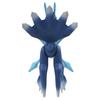 Pokemon Monster Collection Dialga ML-27 (Origin Form)