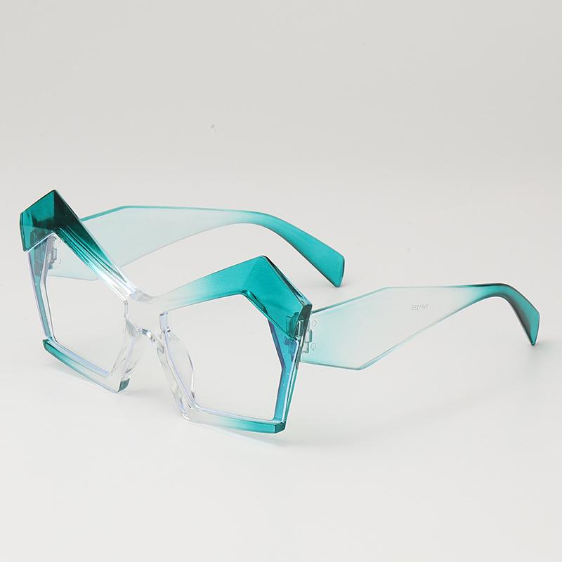 Новые квадратные солнцезащитные очки Женские Мужские Прямоугольные Солнцезащитные очки Женские Специальной формы Очки Oculos De Sol для Мужских Женских Очков