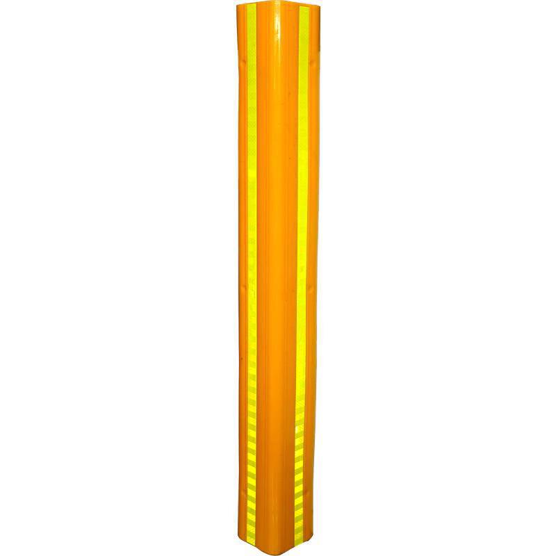 Road Marking Corner Protector