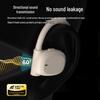 Беспроводные наушники Newmine TWS-Q9Pro