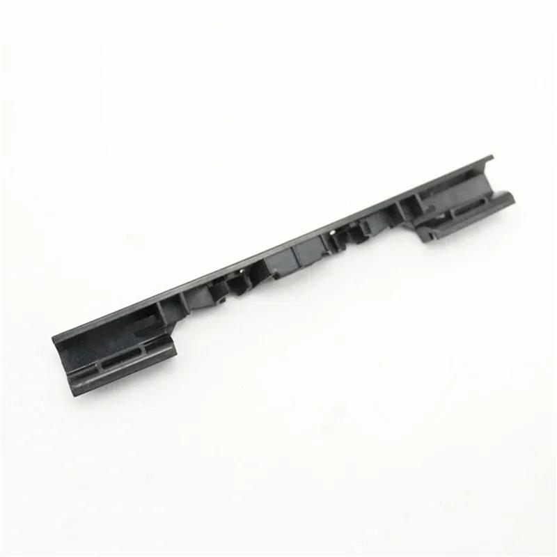 NEW-Car Sunroof Roller Shutter Fixed Base Bracket 4 PCS For BMW Mini F54 F55 F56 F60 2015-2020