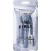 Chic First Shaving Holder Divine с лезвием+1 coChic Япония