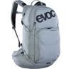 Рюкзак Evoc Explorer Pro 30 silber (100212110)