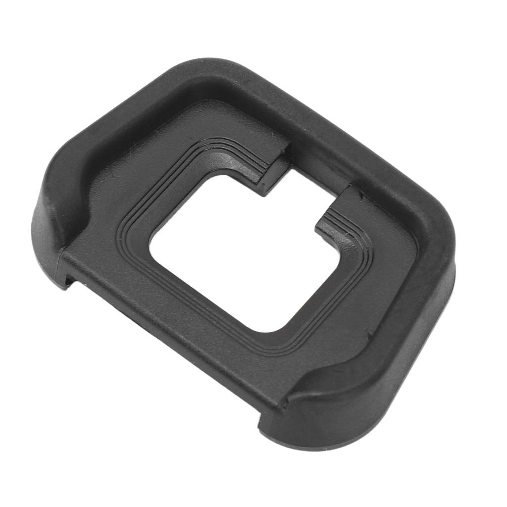 22mm DK 29 Eyepiece Eyecup Camera Viewfinder Eye Cup with Hot Shoe Cover Spirit Level for Nikon Z7II Z6II Z5 Z6 Z7