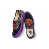 Vans Perks And Mini X Og Authentic Lx 'Heliotrope' Sneakers VN0A4BV930X