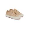 Superga S3111twahk Superga 2750 Оджи Бежевый