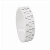 Bangle Jewelry Bracelet Sizing Bracelet Sizer Measuring Circle Wristlet Watch Sizer Measuring Tool