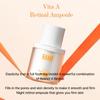 EIIO Vita A Retinol Ampoule (30ml / 1.01 Fl.oz.) (3 Options)