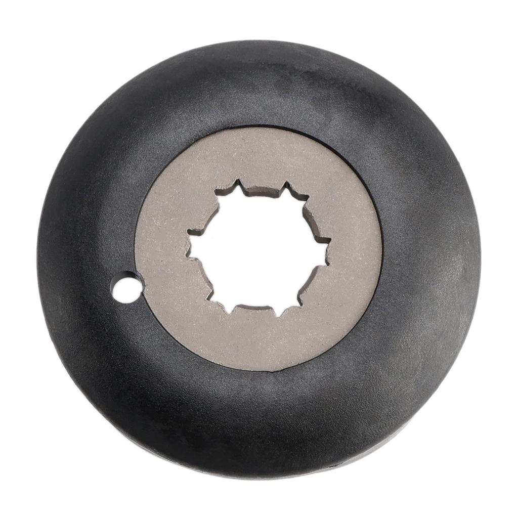 Rear Clutch Cam Helix 420280193 420280198 For Bombardier Can-Am Outlander Max