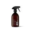 Ekologiczny Naturalny Środek Do Czyszczenia Łazienki (500 Ml) Kit & Kin
