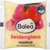 DM DM Balea Средство для волос Шелковистый блеск 25 мл