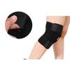Safety Kneepad Volleyball Knee Pads Training Elastic Knee Support Knee Protect Breathable Warmth For Basketball Football Sports