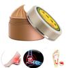 Feet Creams & Masks Feet Creams & Masks Feet Creams & Masks Feet Creams & Masks Heel Pains Cream Pain  Foot Sprain Waist Foot Bone Spurs Pain Relief