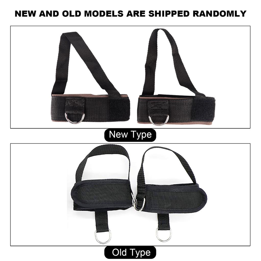 Latex Basketball Bouncing Trainer Equipment Leg Muscle Strength Pull Rope for Fitness Body Shaperblue