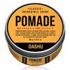 Dashu Classic Incredible Shine Pomade, 100g, 1 Unit, Korea Best Mens Hair Products