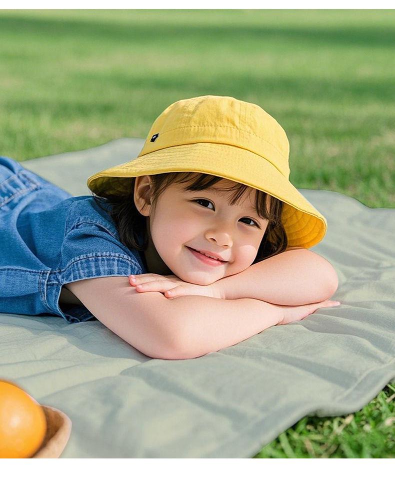 Компактный водонепроницаемый коврик для пикника на открытом воздухе 2025 - Влагостойкий, утолщенный, портативный, складной для весенних прогулок