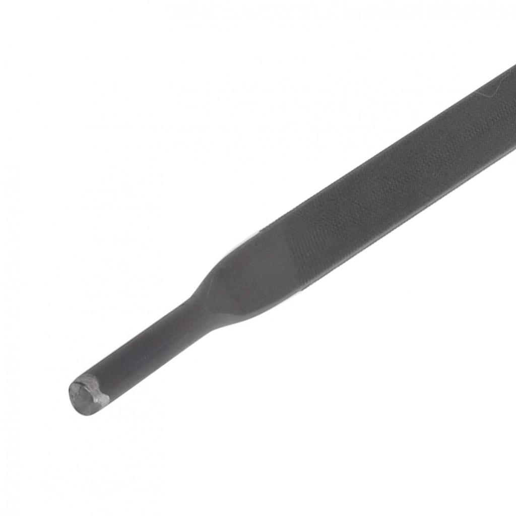 Приложения Подшипниковая сталь Пневматический плоский напильник Примечание