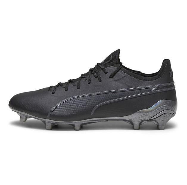 Puma King Ultimate FG/AG Football Boots
