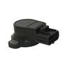 Throttle Position Sensor TPS For 89452-33010 89452-22090 89452-12050 89452-06010