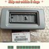 Granish RR A/C Roof Duct & Roof Vent MB779895 For Mitsubishi Pajero Montero Space Wagonspace