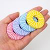 4Pcs Pattern Weights Practical Fabric Weights Multipurpose Sewing Weights Exquisite Arts Making Weights for Garments Making