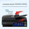 Toshiba FC-2021AC Multifunction Color Copier CN plug (adapter included)