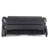 Anycolor Compatible Printer Consumables