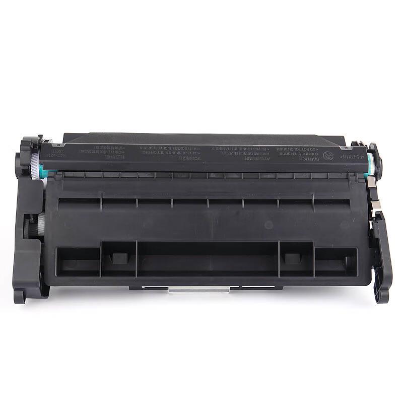 Anycolor Compatible Printer Consumables