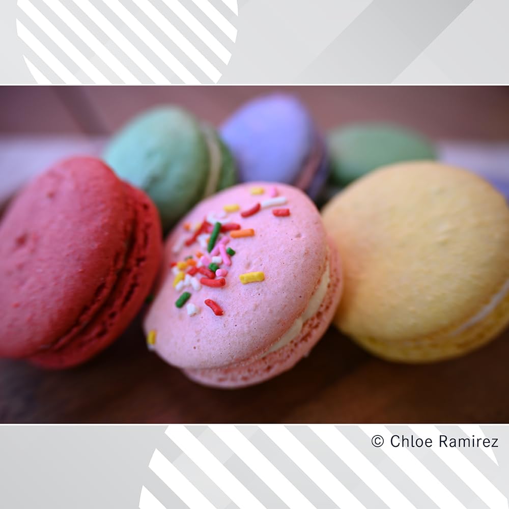 Сменный объектив Nikon NIKKOR Z VR Z Mount Full Size High Magnification Zoom 28-400mm f/4-8