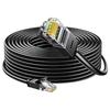 Ugreen Гигабитный Ethernet-кабель CAT6