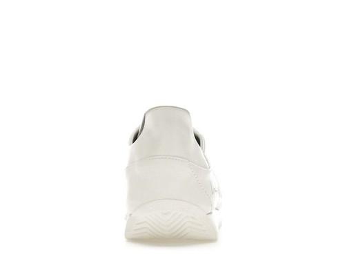 adidas Кантри Офф Вайт - IG4030