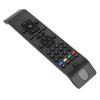 Universal  RC3902 TV Remote Control Smart Remote Controller Replacement for SHARP