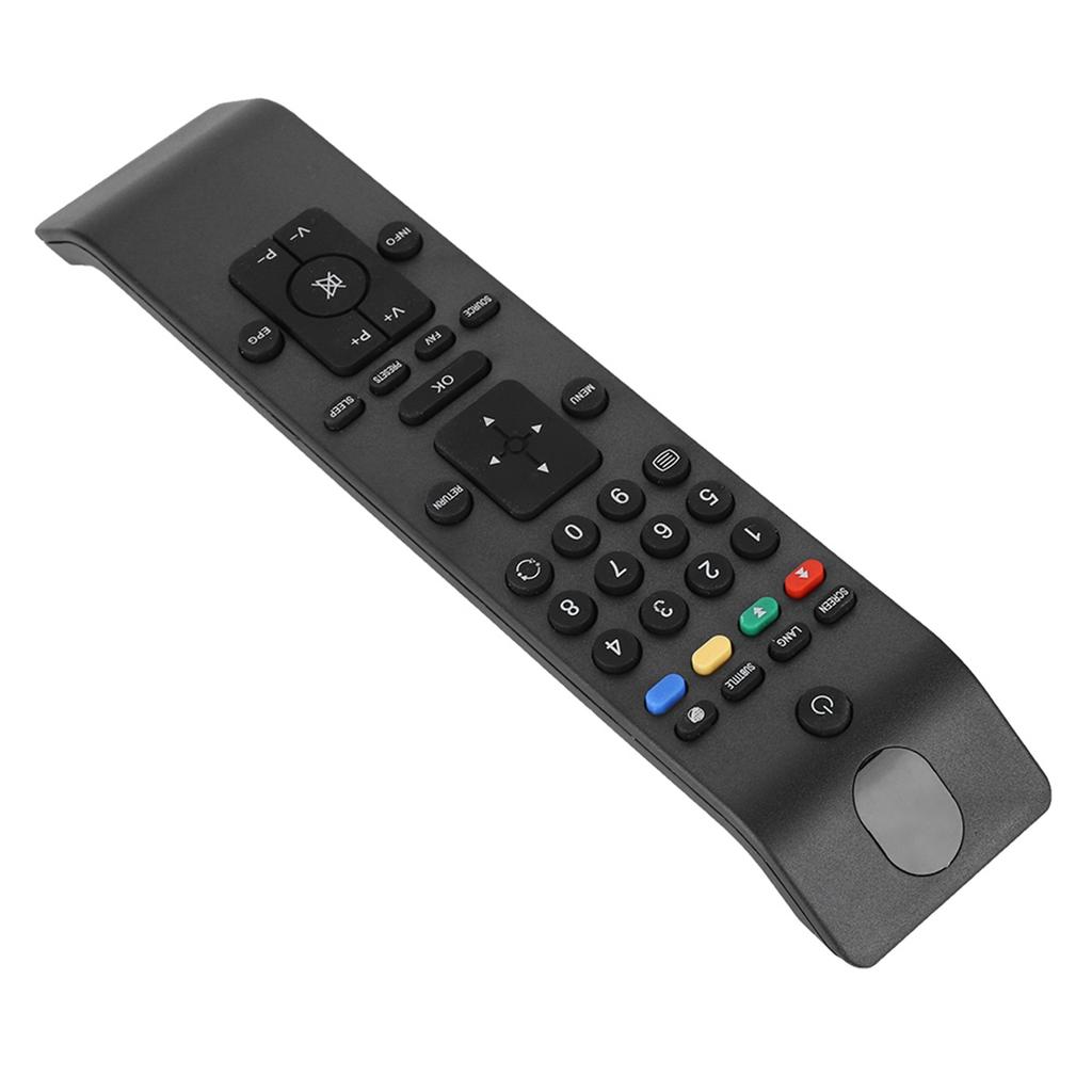 Universal RC3902 TV Remote Control Smart Remote Controller Replacement for SHARP