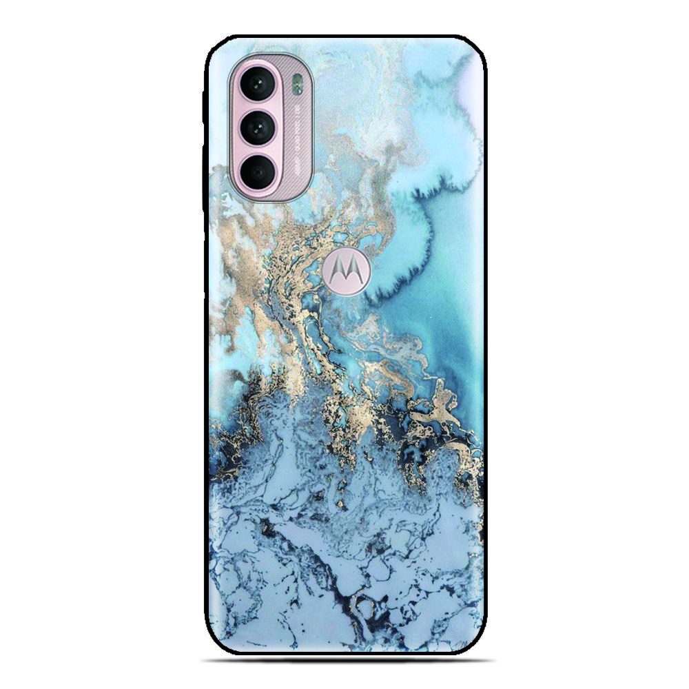 Texture Marble Phone Case For TCL NxtPaper 70 Pro K70 Power 4G 605 50 XE 40 XL 20 30 60 SE 60R 5G 40R 505 501 408 406 403 Cover