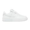 Женские Air Force 1 Fontanka 'Triple White'