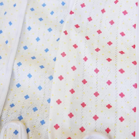 Костюм для стерилизации домашних животных, защитная одежда для кошек, восстановление после операции, физиологический костюм для собак, товары для домашних животных