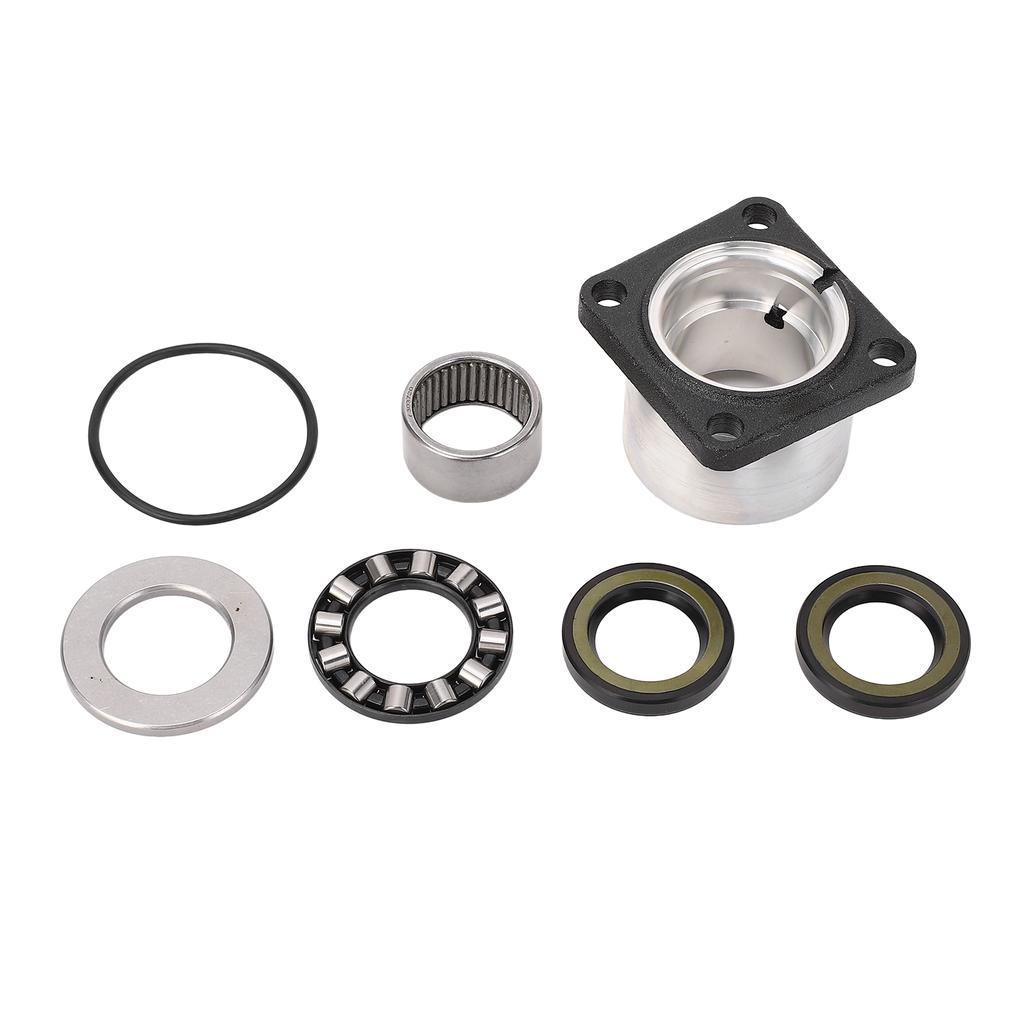 Outboard Motor Engine Bearing Housing Assy 6E5 45331 00 9S for 4 Stroke 90HP 115HP 150HP 200HP