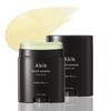 Быстрое солнцезащитное средство-стик SPF50+PA++++ 22г
