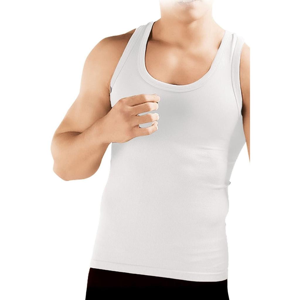 Мужской корсет Athlete Belly Lifter Body Shaper 1 Размер