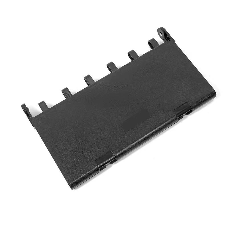 Перекидное табло для матчей по бильярду, настольному теннису, бадминтону, волейболу и баскетболу