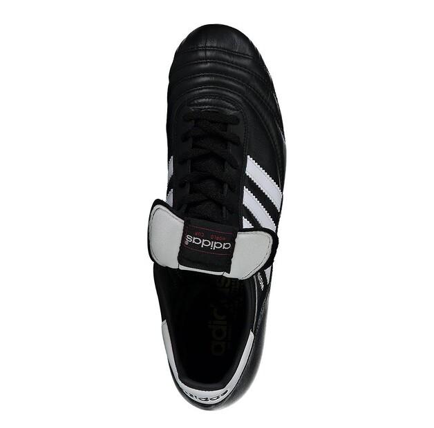 adidas World Cup футбольные бутсы