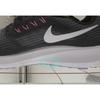 Pre-owned Nike Air Zoom Pegasus 39 DH4071-010-P26075562020493