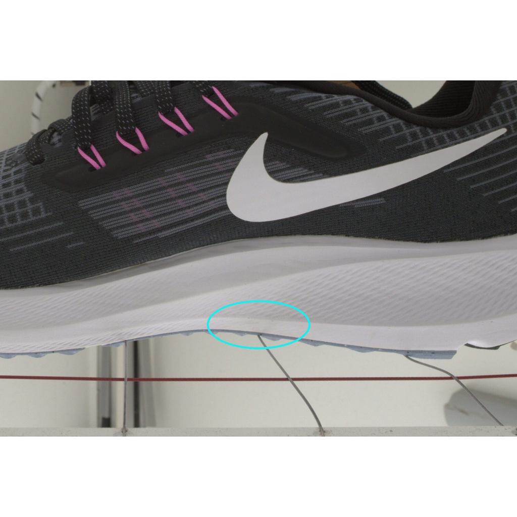 Pre-owned Nike Air Zoom Pegasus 39 DH4071-010-P26075562020493