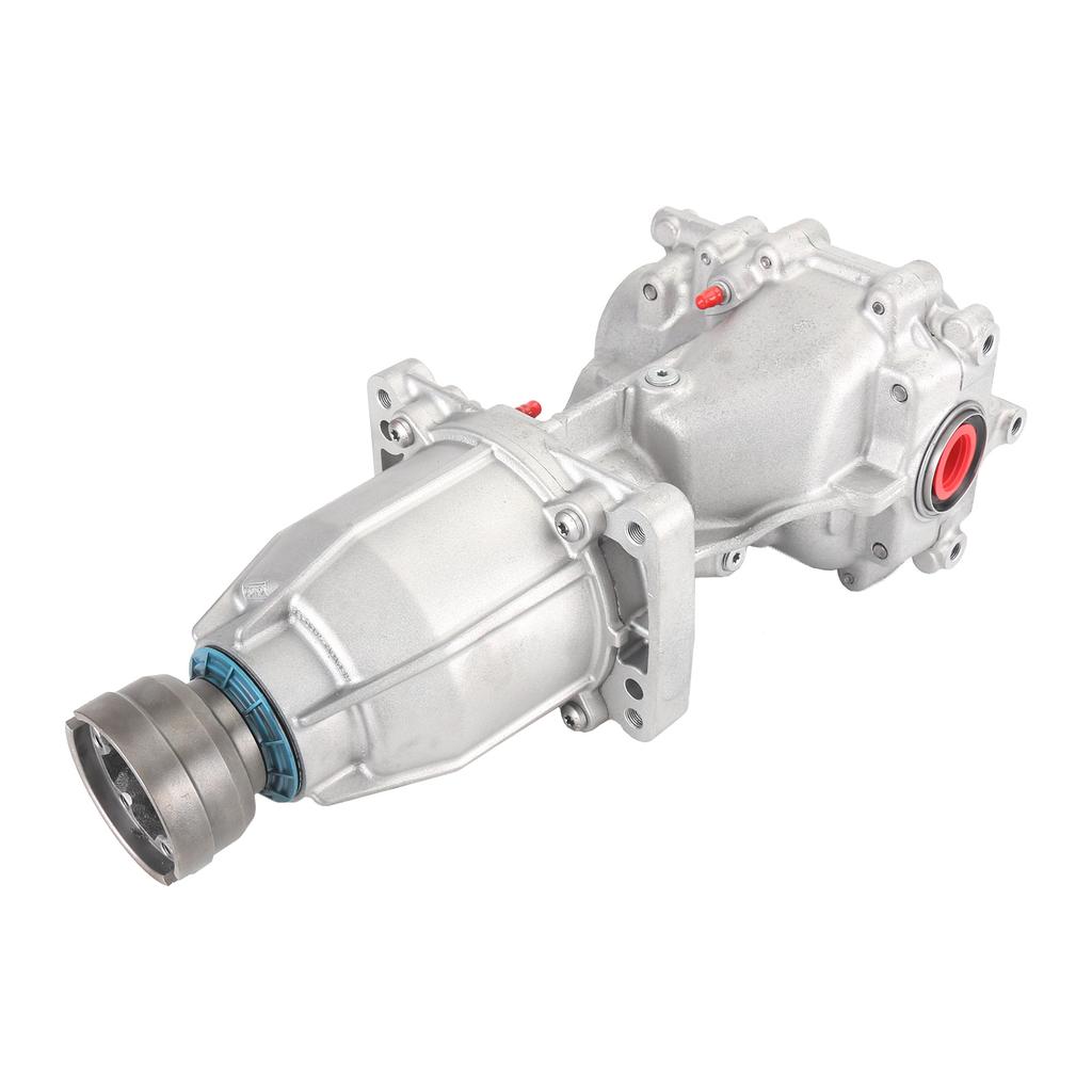 Задний дифференциал CV6W-4B025-DF 3.5L AWD 4WD Для Ford Flex Explorer Edge 2013-2019